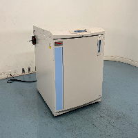 Thermo CryoPlus 4 Cryogenic Storage System image 1